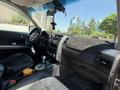 Nissan X-Trail 2011 года за 6 500 000 тг. в Алматы – фото 24
