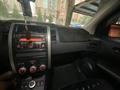 Nissan X-Trail 2011 года за 6 300 000 тг. в Алматы – фото 5