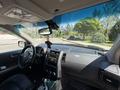 Nissan X-Trail 2011 года за 6 500 000 тг. в Алматы – фото 23