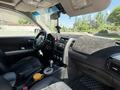 Nissan X-Trail 2011 года за 6 500 000 тг. в Алматы – фото 25