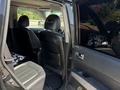 Nissan X-Trail 2011 года за 6 500 000 тг. в Алматы – фото 26