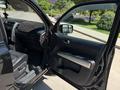 Nissan X-Trail 2011 года за 6 500 000 тг. в Алматы – фото 27