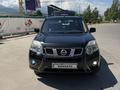 Nissan X-Trail 2011 года за 6 500 000 тг. в Алматы – фото 28