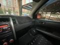 Nissan X-Trail 2011 года за 6 300 000 тг. в Алматы – фото 6