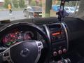Nissan X-Trail 2011 года за 6 300 000 тг. в Алматы – фото 8