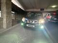Nissan X-Trail 2011 года за 6 300 000 тг. в Алматы – фото 9