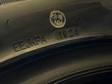 265/50 R20 Kustone Passion M06 107V — Новые летние шины за 45 000 тг. в Алматы – фото 4