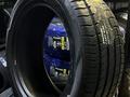 265/50 R20 Kustone Passion M06 107V — Новые летние шины за 45 000 тг. в Алматы – фото 3