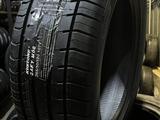 265/50 R20 Kustone Passion M06 107V — Новые летние шины за 45 000 тг. в Алматы – фото 2