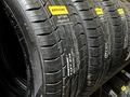 265/50 R20 Kustone Passion M06 107V — Новые летние шины за 45 000 тг. в Алматы – фото 5
