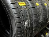 265/50 R20 Kustone Passion M06 107V — Новые летние шины за 45 000 тг. в Алматы – фото 5