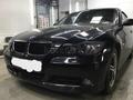 BMW 318 2007 годаүшін5 300 000 тг. в Астана – фото 3