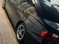 BMW 318 2007 годаүшін5 300 000 тг. в Астана – фото 8