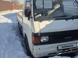 Nissan  Vanette 1995 годаүшін2 800 000 тг. в Алматы – фото 3