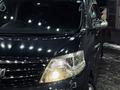 Toyota Alphard 2006 годаfor5 300 000 тг. в Алматы – фото 18