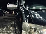 Toyota Alphard 2006 годаүшін5 300 000 тг. в Алматы – фото 3