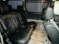 Toyota Alphard 2006 годаfor5 300 000 тг. в Алматы – фото 25