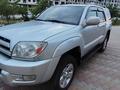 Toyota 4Runner 2003 годаfor9 700 000 тг. в Актау – фото 11