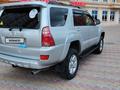 Toyota 4Runner 2003 года за 9 700 000 тг. в Актау – фото 6