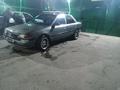 Mazda 323 1993 годаfor1 000 000 тг. в Алматы – фото 3