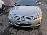 Toyota Camry 2007 года за 6 000 000 тг. в Павлодар