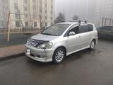 Toyota Ipsum 2003 года за 5 500 000 тг. в Алматы