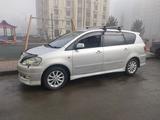 Toyota Ipsum 2003 года за 5 500 000 тг. в Алматы – фото 2