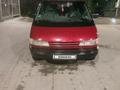 Toyota Previa 1991 годаүшін2 500 000 тг. в Темиртау – фото 2