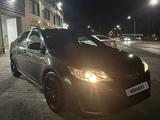 Toyota Camry 2012 года за 4 900 000 тг. в Атырау – фото 4