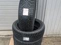 255/45 R21 замена на 245/45 R21 MICHELIN X-Ice North 4 SUV Имеется дfor500 000 тг. в Алматы