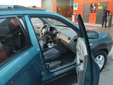 Hyundai Tucson 2004 года за 4 700 000 тг. в Алматы