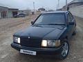 Mercedes-Benz 190 1992 годаfor950 000 тг. в Жанаозен – фото 8