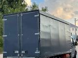 ГАЗ ГАЗель NEXT 2014 года за 9 500 000 тг. в Актобе – фото 3