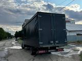 ГАЗ ГАЗель NEXT 2014 года за 9 500 000 тг. в Актобе – фото 4