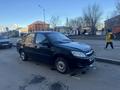 ВАЗ (Lada) Granta 2190 2014 годаүшін3 200 000 тг. в Астана – фото 2