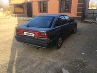 Mazda 626 1991 года за 530 000 тг. в Кызылорда