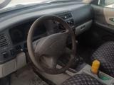 Mitsubishi Montero Sport 2001 года за 1 500 000 тг. в Жанаозен – фото 5
