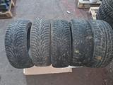 Yokohama, kumho за 60 000 тг. в Алматы – фото 2