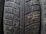 Yokohama, kumho за 60 000 тг. в Алматы – фото 3