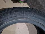 Yokohama, kumho за 60 000 тг. в Алматы – фото 4