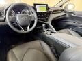 Toyota Camry 2021 года за 17 300 000 тг. в Шымкент – фото 9