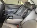 Toyota Camry 2021 года за 17 300 000 тг. в Шымкент – фото 11