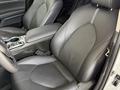 Toyota Camry 2021 года за 17 300 000 тг. в Шымкент – фото 12
