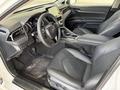 Toyota Camry 2021 года за 17 300 000 тг. в Шымкент – фото 14