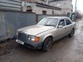 Mercedes-Benz E 220 1989 года за 1 100 000 тг. в Павлодар