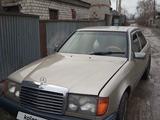 Mercedes-Benz E 220 1989 года за 1 100 000 тг. в Павлодар – фото 5