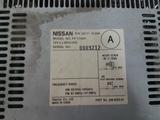 Nissan NP300 магнитола за 5 000 тг. в Актау – фото 3