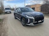 Hyundai Palisade 2023 года за 25 000 000 тг. в Уральск – фото 3