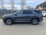 Hyundai Palisade 2023 года за 25 000 000 тг. в Уральск – фото 4