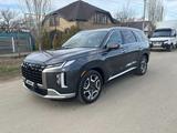 Hyundai Palisade 2023 года за 25 000 000 тг. в Уральск – фото 2